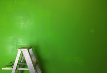 How to Use a Green Screen Like a Pro? Use a Green Screen Like a Pro