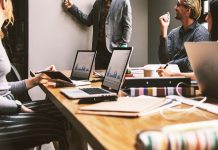 Useful Tools That Can Help Your Business Grow Useful Tools That Can Help Business Grow