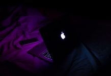 7 Things Employers Need To Know About Outsourcing Things Employers Need To Know About Outsourcing