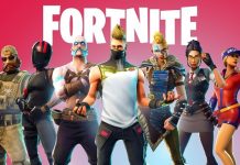 How Much Is Fortnite Earning Per Day On IOS? Fortnite Earning Per Day On IOS