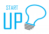 How To Get Funding For A Startup : A Straightforward Guide Get Funding For A Startup