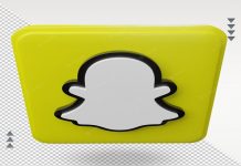 How To Send Money On Snapchat- The Best Ways Explained Send Money On Snapchat