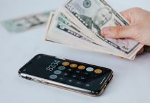 Taking These 8 Steps Will Help You Get Out Of Debt Get Out Of Debt