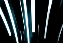 Businesses Are Switching To LED Lights For These 8 Reasons Businesses Are Switching To LED Lights