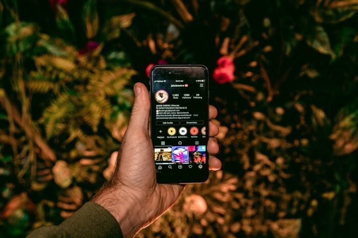 Implementing Tested & Proven Marketing Strategies Implementing Tested & Proven Marketing Strategies