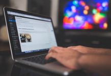 Top Things You Need To Know If You’re Interested In A Business Career Interested In A Business Career