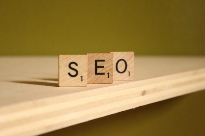 Businesses Need a Good SEO Strategy to be Profitable Businesses Need a Good SEO Strategy to be Profitable