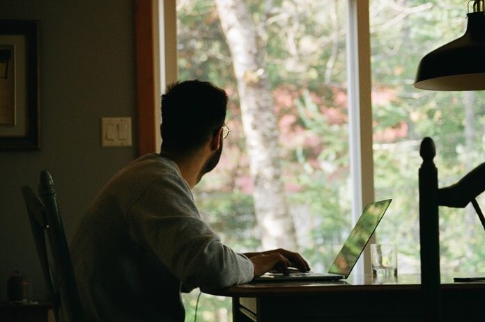 Maximize Your Productivity When You're Working Remotely