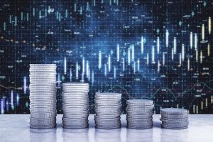 Things You Should Know Before Buying Silver Things You Should Know Before Buying Silver