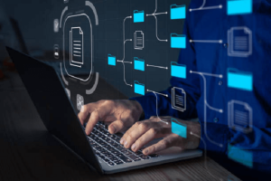 Business Cloud Management Strategies Business Cloud Management Strategies