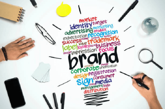 Digital Platforms and Methods to Increase Brand Recognition