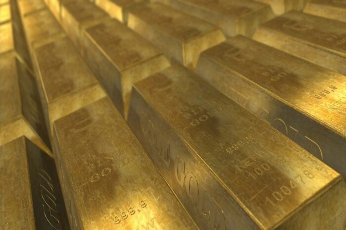 How To Start Investing in Gold IRA