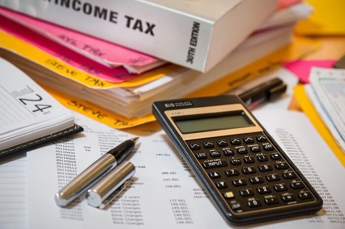 Inheritance Tax Advice Accountants