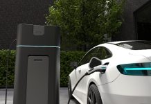 The Future is Electric: The Importance of EV Charging Infrastructure EV Charging Infrastructure