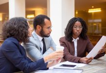 The Aftermath of an Unfortunate Event : Navigating Legal Options Aftermath of an Unfortunate Event