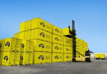 Cheap Storage Units in Melbourne Cheap Storage Units