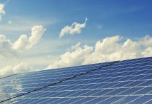 The Complete Guide to Hiring Solar Providers for Homeowners Solar Providers for Homeowners