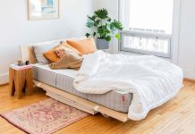 9 Simple Ways To Pick The Best Dream Cloud Mattress For Your Lifestyle Best Mattress For Your Lifestyle