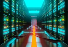 9 Ways To Simplify Data Center Management and Operations for Better Efficiency and Productivity Data Center Management