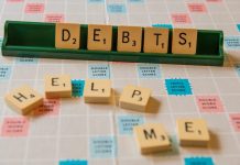 What is a Debt Management Plan and How does it Work? Debt Management Plan