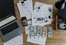 8 Money Management Tips all Military Veterans Need to Take Into Consideration Money Management Tips