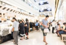 The Advantages of Trade Shows: Boosting Business Success Trade Shows