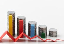 Weathering The Storm: Financial Tips To Manage Difficult Economic Periods Difficult Economic Periods