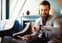 The Fleet Management Hacks That Facilitate Operations