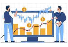 Forex Vs. Stock Market – Where Should You Invest Forex Vs Stock Market