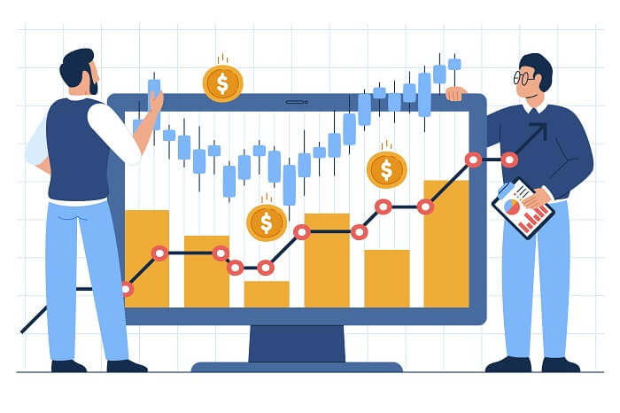 Forex Vs. Stock Market - Where Should You Invest | IncomeHolic