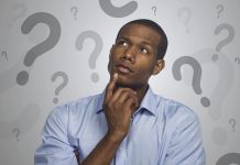 Essential Questions to Ask Your Realtor When Selling Your Home: Expert Advice Questions to Ask Your Realtor