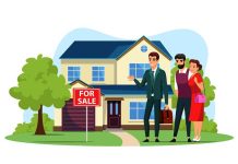 Can I Sell My House While in Forbearance? Selling House