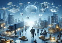 Introduction to Deestr: A New Era in B2B Wholesale B2B Wholesale