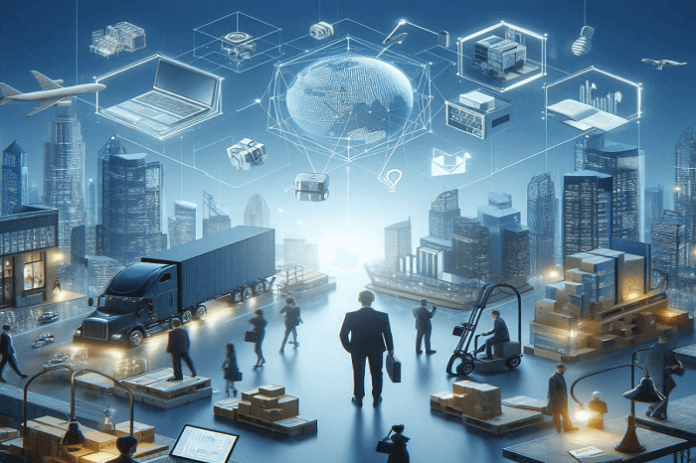 B2B Wholesale B2B Wholesale