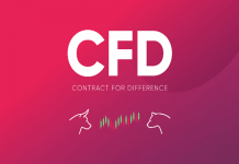 The Advantages Of Bond CFDs Bond CFDs