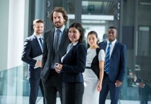 Increasing Revenue Through the Use of Staffing Services Increasing Revenue Through the Use of Staffing Services