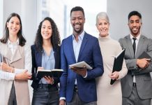 5 Proven Labor-Force Tips to Elevate Your Business Labor Force