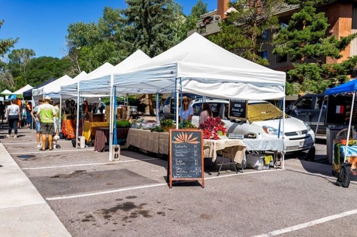 Marketing Success Marketing Success